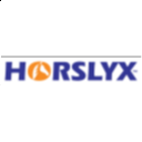 Logo de HORSLYX